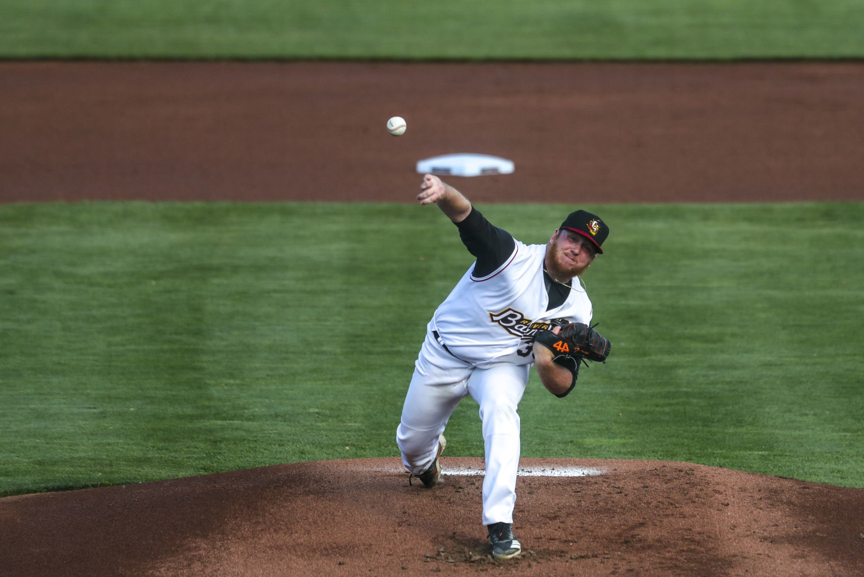 052419-qct-spt-river bandits-028